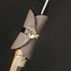 Bennett Cosplay Costume Genshin Impact Cosplay Suit -Cheap Ready To Ship Store 14 800x800 50