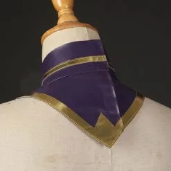 LOL Star Guardian Akali Cosplay Costume 2022 League Of Legends Cosplay Suit -Cheap Ready To Ship Store 14 800x800 51