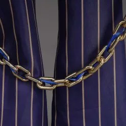 Yelan Cosplay Costumes Genshin Impact Pizza Hut Cosplay Suit 40 Yelan Cosplay Costumes Genshin Impact Pizza Hut Cosplay Suit -Cheap Ready To Ship Store 14 800x800 52