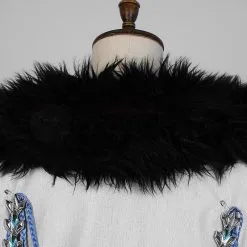 Genshin Impact Fatui Pierro The Jester Cosplay Costume Dottore Suit 27 Genshin Impact Fatui Pierro The Jester Cosplay Costume Dottore Suit -Cheap Ready To Ship Store 14 800x800 55