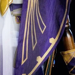 Genshin Impact Candace Cosplay Costume -Cheap Ready To Ship Store 14 800x800 56
