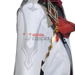 Genshin Impact Childe Tartaglia Cosplay Costume -Cheap Ready To Ship Store 14 800x800 6