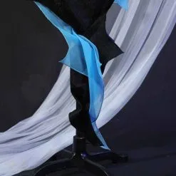 Layla Costume Genshin Impact Cosplay Suit -Cheap Ready To Ship Store 14 800x800 61