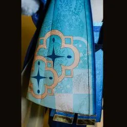 Genshin Impact Cosplay Costumes Kirara Cosplay Suit -Cheap Ready To Ship Store 14 800x800 62