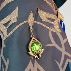 Al Haitham Costume Genshin Impact Cosplay Suit -Cheap Ready To Ship Store 14 800x800 63