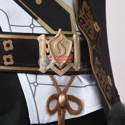 Diluc Costume Genshin Impact Cosplay Costumes -Cheap Ready To Ship Store 14 800x800 64