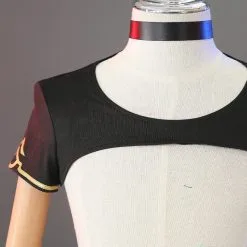Genshin Impact Cyno Cosplay Costume -Cheap Ready To Ship Store 14 800x800 66