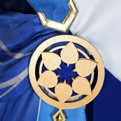 Balladeer Costumes Genshin Impact Wanderer Kunikuzushi Cosplay Suit 27 Balladeer Costumes Genshin Impact Wanderer Kunikuzushi Cosplay Suit -Cheap Ready To Ship Store 14 800x800 67