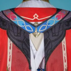 Kaveh Costumes Game Genshin Impact Cosplay Suit -Cheap Ready To Ship Store 14 800x800 70