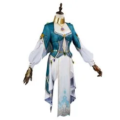 Game Genshin Impact Cosplay Costumes Lisa Cosplay Suit -Cheap Ready To Ship Store 14 800x800 71