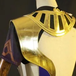 Cyno Cosplay Suit Genshin Impact Cosplay Costumes -Cheap Ready To Ship Store 14 800x800 72