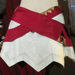 Eremite Desert Clearwater Cosplay Suit Genshin Impact Cosplay Costumes 31 Eremite Desert Clearwater Cosplay Suit Genshin Impact Cosplay Costumes -Cheap Ready To Ship Store 14 800x800 74