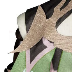 Nahida Cosplay Costume Genshin Impact Cosplay Suit -Cheap Ready To Ship Store 14 800x800 75