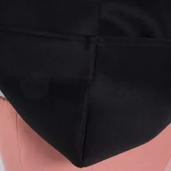 Kingdom Hearts Kairi Dress Cosplay Costume Outfit 27 Kingdom Hearts Kairi Dress Cosplay Costume Outfit -Cheap Ready To Ship Store 14 800x800 81