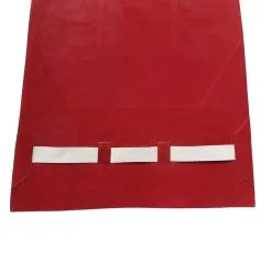 OW2 Kiriko Cosplay Costume Overwatch 2 Halloween Suit -Cheap Ready To Ship Store 14 800x800 82