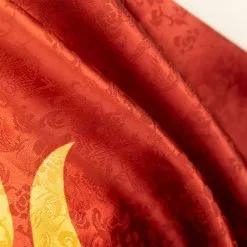 Fire Yakshas Costume Genshin Impact Cosplay Suit -Cheap Ready To Ship Store 14 800x800 83