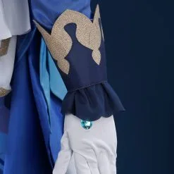 Focalors Cosplay Suit Genshin Impact Cosplay Costumes -Cheap Ready To Ship Store 14 800x800 87