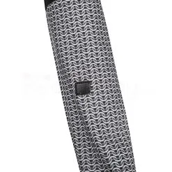 Final Fantasy XVI Clive Rosfield Cosplay Costume 2022 FF16 Outfit -Cheap Ready To Ship Store 14 800x800 88