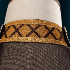 Genshin Impact Dori Cosplay Costumes 34 Genshin Impact Dori Cosplay Costumes -Cheap Ready To Ship Store 14 800x800 89