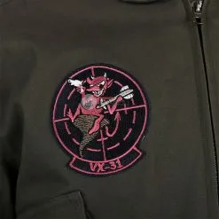 Medellin Costume Top Gun 2 Maverick Cosplay Costumes -Cheap Ready To Ship Store 14 800x800 93