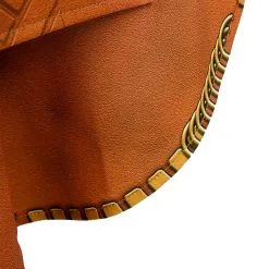 Black Panther Wakanda Forever Cosplay Costumes Okoye Halloween Suit -Cheap Ready To Ship Store 14 800x800 98