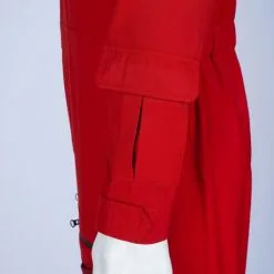 2023 Guardians Of The Galaxy Peter Quill Cosplay Costumes -Cheap Ready To Ship Store 14.1 800x800 1