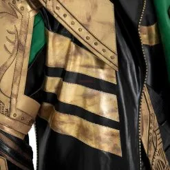 Loki Costume Deluxe 2021 TV Loki Laufeyson Armor Cosplay Suit -Cheap Ready To Ship Store 140426 800x800 1