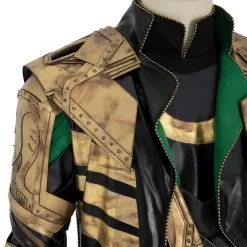 Loki Costume Deluxe 2021 TV Loki Laufeyson Armor Cosplay Suit -Cheap Ready To Ship Store 141425 800x800 1