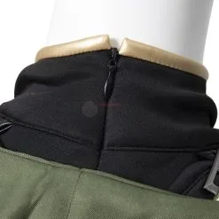 Female Loki Cosplay Costume Sylvie Laufeydottir Cosplay Suit -Cheap Ready To Ship Store 1420 800x800 1