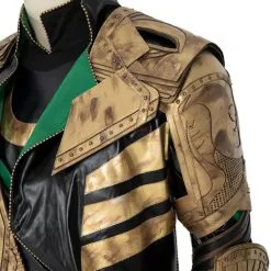 Loki Costume Deluxe 2021 TV Loki Laufeyson Armor Cosplay Suit -Cheap Ready To Ship Store 142424 800x800 1