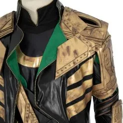 Loki Costume Deluxe 2021 TV Loki Laufeyson Armor Cosplay Suit -Cheap Ready To Ship Store 143423 800x800 1