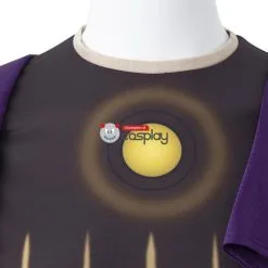 Kang Costume Loki Cosplay Kang The Conqueror Suit -Cheap Ready To Ship Store 1472 800x800 1