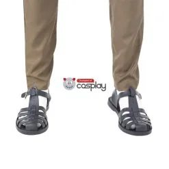 Kang Costume Loki Cosplay Kang The Conqueror Suit -Cheap Ready To Ship Store 1473 800x800 1