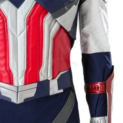 Sam Wilson Costume The Falcon And The Winter Soldier Captain America Cosplay Suit 24 Sam Wilson Costume The Falcon And The Winter Soldier Captain America Cosplay Suit -Cheap Ready To Ship Store 148 800x800 1