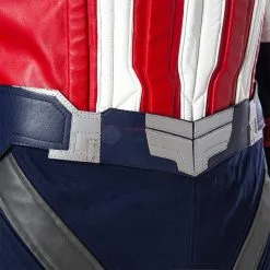 Sam Wilson Costume The Falcon And The Winter Soldier Captain America Cosplay Suit 25 Sam Wilson Costume The Falcon And The Winter Soldier Captain America Cosplay Suit -Cheap Ready To Ship Store 149 800x800 1