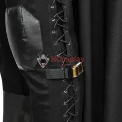 Ready To Ship Bruce Wayne Cosplay Costume 2022 Movie By Robert Pattinson -Cheap Ready To Ship Store 15 800x800 1
