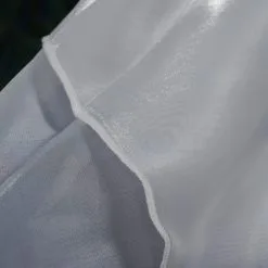 Genshin Impact Focalors Cosplay Costumes -Cheap Ready To Ship Store 15 800x800 10