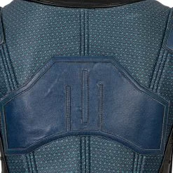 Star Wars The Mandalorian Gina Carano Cosplay Costumes 30 Star Wars The Mandalorian Gina Carano Cosplay Costumes -Cheap Ready To Ship Store 15 800x800 100