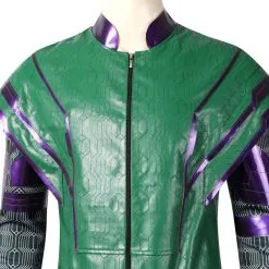 2023 Kang The Conqueror Cosplay Costumes Ant-Man And The Wasp Quantumania Suit -Cheap Ready To Ship Store 15 800x800 101