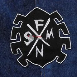 Kids Spider Man Costumes Spider-Man PS4 Punk Suit Cosplay Costumes -Cheap Ready To Ship Store 15 800x800 105