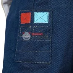 Cal Kestis Costumes Star Wars Jedi Fallen Order Cosplay Costume -Cheap Ready To Ship Store 15 800x800 106