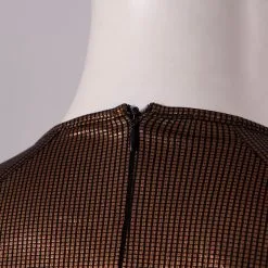 Adam Warlock Cosplay Costumes Guardians Of The Galaxy 3 Halloween Suit -Cheap Ready To Ship Store 15 800x800 107