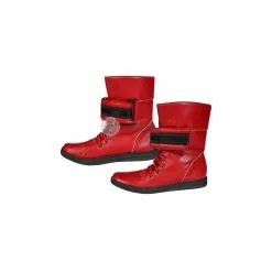 Tifa Lockhart Costume Final Fantasy 7 Cosplay Costume Full Set -Cheap Ready To Ship Store 15 800x800 11