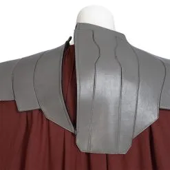 Deluxe Star Wars Anakin Skywalker Cosplay Costumes -Cheap Ready To Ship Store 15 800x800 110