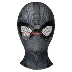 Spider Man Far From Home Peter Parker Night Monkey Cosplay Costume For Kids -Cheap Ready To Ship Store 15 800x800 111