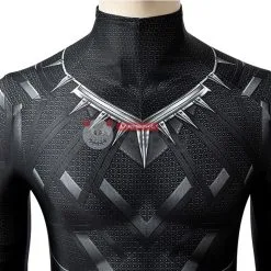 Captain America Civil War Cosplay Suit Black Panther T'Challa Jumpsuit -Cheap Ready To Ship Store 15 800x800 114