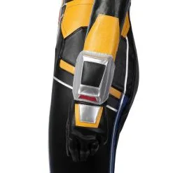 Ant-Man And The Wasp Quantumania 2023 Hope Van Dyne Wasp Cosplay Costumes -Cheap Ready To Ship Store 15 800x800 115