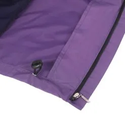 2022 New Black Panther Wakanda Forever Cosplay Costume Shuri Purple Suit -Cheap Ready To Ship Store 15 800x800 117