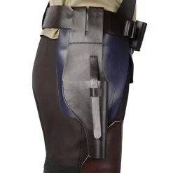Star Wars Cosplay Costumes The Mandalorian Halloween Suit 41 Star Wars Cosplay Costumes The Mandalorian Halloween Suit -Cheap Ready To Ship Store 15 800x800 118