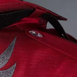 Genshin Impact Diluc Cosplay Costume Red Suit -Cheap Ready To Ship Store 15 800x800 12